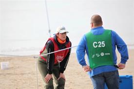 Wedstrijd 4 (179) (Large) (Medium)