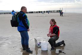 Wedstrijd 4 (18) (Large) (Medium)