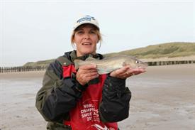 Wedstrijd 4 (199) (Large) (Medium)