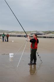 Wedstrijd 4 (2) (Large) (Medium)