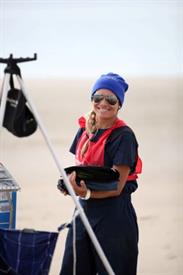 Wedstrijd 4 (204) (Large) (Medium)