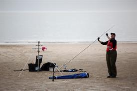 Wedstrijd 4 (207) (Large) (Medium)