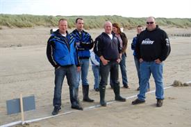 Wedstrijd 4 (26) (Large) (Medium)