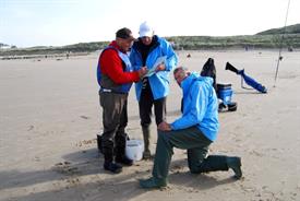 Wedstrijd 4 (32) (Large) (Medium)