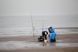 Wedstrijd 4 (61) (Large) (Medium)