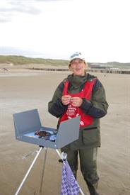 Wedstrijd 4 (7) (Large) (Medium)