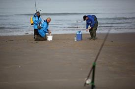 Wedstrijd 4 (87) (Large) (Medium)