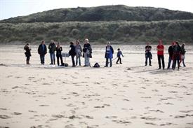 Wedstrijd 4 (96) (Large) (Medium)