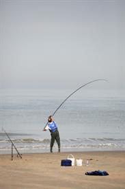 Wedstrijd 4 (97) (Large) (Medium)