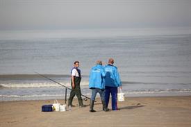 Wedstrijd 4 (98) (Large) (Medium)