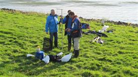 Weegploeg vak B (Small)