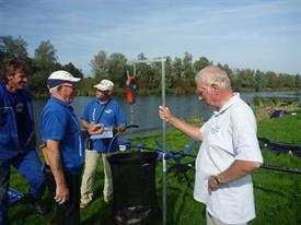 Weging 7e TC Lage Vaart Almere (5) (Small)