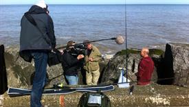 Werkfot 04 V.I.S.S.E.N