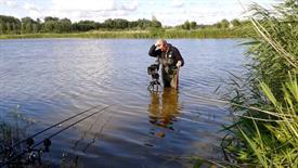 Werkfoto 01 V.I.S.S.E.N