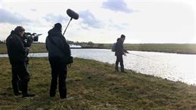 Werkfoto 02 V.I.S.S.E.N