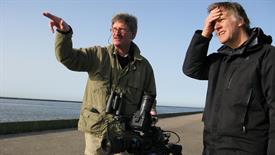 Werkfoto-03-V.I.S.S.E.N