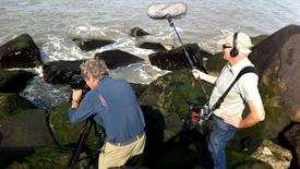 Werkfoto 05 V.I.S.S.E.N