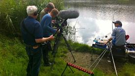 Werkfoto 06 V.I.S.S.E.N