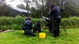 Werkfoto 07 V.I.S.S.E.N