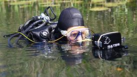 Werkfoto-08-V.I.S.S.E.N