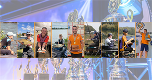 Wie wordt Sportman, Sportvrouw en Sporttalent van het jaar 2025?