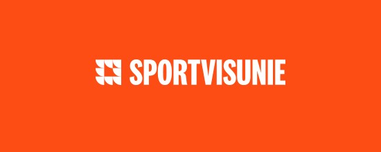 Wij gaan verder als Sportvisunie, lees meer over de fusie