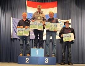 Winnaars 1e TC Feeder 2012 (Small)