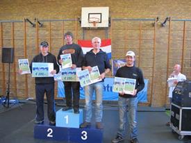 winnaars 3e wedstrijd TC Feeder 2012 (1) (Small)