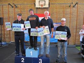 winnaars 3e wedstrijd TC Feeder 2012 (2) (Small)