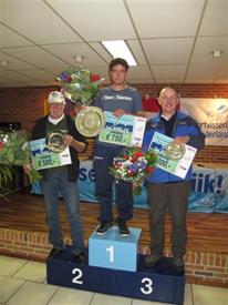 Winnaars TC Feeder 2011-1 (Small)