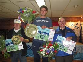 Winnaars TC Feeder 2011-2 (Small)