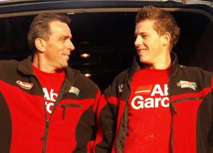 Witvissen: familiegeheimen