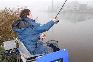 Witvissen: wintertips van witviscracks