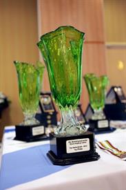 WK-kustvissen-2012-onbewerkt-(10) (Small)