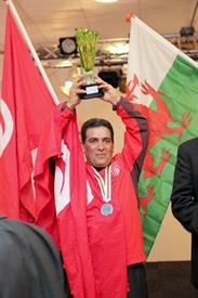 WK-kustvissen-2012-onbewerkt-(100) (Small)