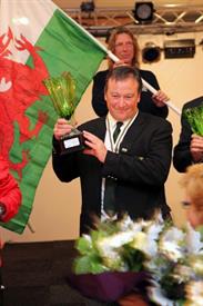 WK-kustvissen-2012-onbewerkt-(104) (Small)