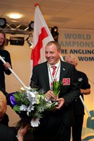 WK-kustvissen-2012-onbewerkt-(106) (Small)