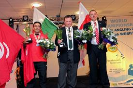 WK-kustvissen-2012-onbewerkt-(110) (Small)