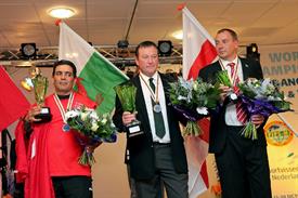 WK-kustvissen-2012-onbewerkt-(116) (Small)