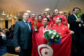 WK-kustvissen-2012-onbewerkt-(124) (Small)