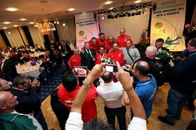 WK-kustvissen-2012-onbewerkt-(127) (Small)