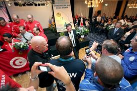 WK-kustvissen-2012-onbewerkt-(130) (Small)