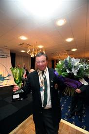 WK-kustvissen-2012-onbewerkt-(132) (Small)