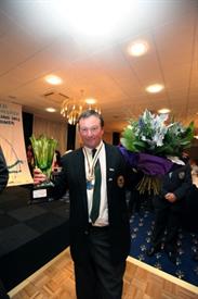 WK-kustvissen-2012-onbewerkt-(133) (Small)