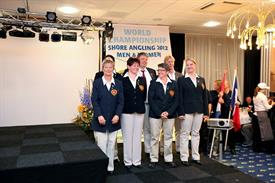 WK-kustvissen-2012-onbewerkt-(135) (Small)