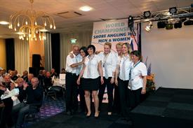 WK-kustvissen-2012-onbewerkt-(136) (Small)