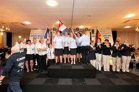 WK-kustvissen-2012-onbewerkt-(141) (Small)