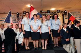 WK-kustvissen-2012-onbewerkt-(146) (Small)