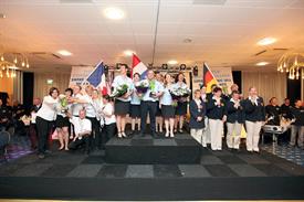 WK-kustvissen-2012-onbewerkt-(153) (Small)