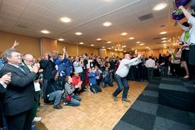 WK-kustvissen-2012-onbewerkt-(158) (Small)